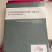 ATI Practical Nursing Books
