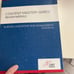 ATI Practical Nursing Books
