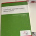 ATI Practical Nursing Books