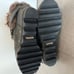 Sorel wedge Boots