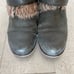 Sorel wedge Boots