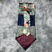 TABASCO BRAND MENS TIE LOBSTER COOKOUT 100% SILK MADE IN USA WPL 4075