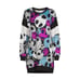 Disney- Nightmare Before Christmas Sleep Shirt & Socks (3XL)