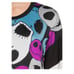 Disney- Nightmare Before Christmas Sleep Shirt & Socks (3XL)