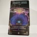 Maelstrom TCG Patreon cards