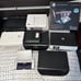 Hp printers