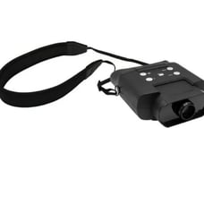 X Vision Night Vision Binoculars