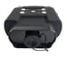 X Vision Night Vision Binoculars
