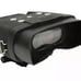 X Vision Night Vision Binoculars