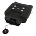 X Vision Night Vision Binoculars