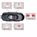X Vision Night Vision Binoculars