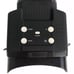 X Vision Night Vision Binoculars