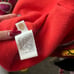 BAPE hoodie size M