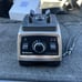 Vitamix VM0158A Professional Series 750, Pearl Grey Blender Base Only