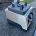 Vitamix VM0158A Professional Series 750, Pearl Grey Blender Base Only