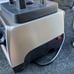 Vitamix VM0158A Professional Series 750, Pearl Grey Blender Base Only