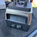 Vitamix VM0158A Professional Series 750, Pearl Grey Blender Base Only