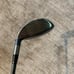 Adams Speedline Drive, 5, 7 Wood Set RH Graphite Ladies Flex
