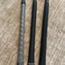 Adams Speedline Drive, 5, 7 Wood Set RH Graphite Ladies Flex