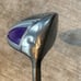 Adams Speedline Drive, 5, 7 Wood Set RH Graphite Ladies Flex