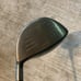 Adams Speedline Drive, 5, 7 Wood Set RH Graphite Ladies Flex