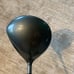 Adams Speedline Drive, 5, 7 Wood Set RH Graphite Ladies Flex
