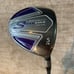 Adams Speedline Drive, 5, 7 Wood Set RH Graphite Ladies Flex