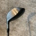 Adams Speedline Drive, 5, 7 Wood Set RH Graphite Ladies Flex