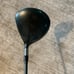 Adams Speedline Drive, 5, 7 Wood Set RH Graphite Ladies Flex