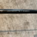 Adams Speedline Drive, 5, 7 Wood Set RH Graphite Ladies Flex