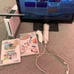 Nintendo Wii