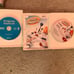 Nintendo Wii