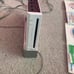 Nintendo Wii