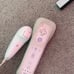 Nintendo Wii