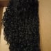 Lace Front Wig