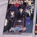 Mobile Suit Gundam Seed Destiny TV Animation 6 in One set DVDs Full Collection