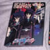 Mobile Suit Gundam Seed Destiny TV Animation 6 in One set DVDs Full Collection