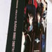 Mobile Suit Gundam Seed Destiny TV Animation 6 in One set DVDs Full Collection
