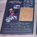 Mobile Suit Gundam Seed Destiny TV Animation 6 in One set DVDs Full Collection