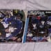 Mobile Suit Gundam Seed Destiny TV Animation 6 in One set DVDs Full Collection