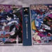 Mobile Suit Gundam Seed Destiny TV Animation 6 in One set DVDs Full Collection