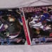 Mobile Suit Gundam Seed Destiny TV Animation 6 in One set DVDs Full Collection
