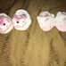 Baby clothes