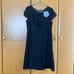 Ceremony Jacket and Dress, Size L°・*:.。.☆