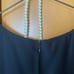 Ceremony Jacket and Dress, Size L°・*:.。.☆