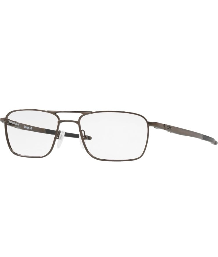 Oakley eyeglasses