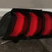 Mustang Taillights (Gen3 2022)