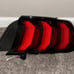 Mustang Taillights (Gen3 2022)