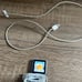 Apple Ipod Nano 6th Generation 8gb