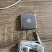 Apple Ipod Nano 6th Generation 8gb